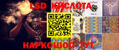 тгк Аргун